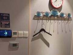 -华夏良子·足道SPA艾灸(翠微店)