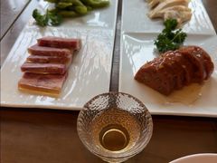 -南翔馒头店(豫园店)