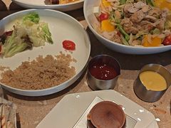 -Bco豆库(星耀天地店)