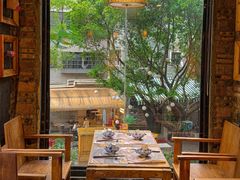 -御手信(古港店)