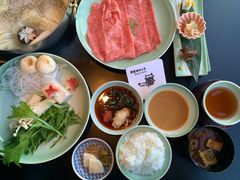 -モリタ屋(JR京都伊势丹店)