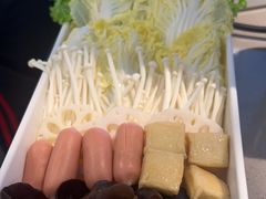 -半天妖烤鱼(大兴大悦春风里店)