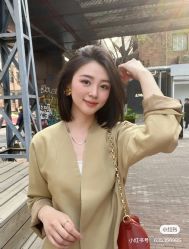 -时尚殿堂hair salon