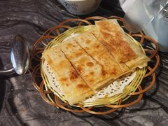 -天都火锅酒楼(虹梅南路店)