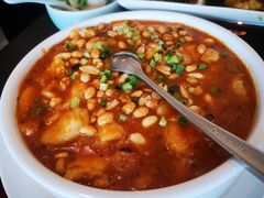 -有璟阁港式餐厅(金融街购物中心店)