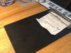 -太二酸菜鱼(正大广场店)