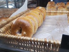-仙峰天然面包(迎宾路店)