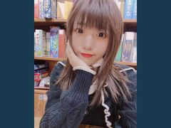 -ELEVEN桌游剧本杀轰趴馆(三里屯店)