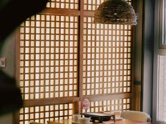 -管氏翅吧(台湾街店)