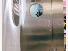 -满记甜品(江桥万达店)