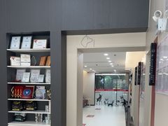 -御宝贝24h宠物医院·转诊中心·CT核磁血透中心(厦门总院)