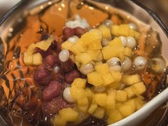 -渝信川菜(长安店)