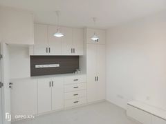 -一起装修网(集团店)