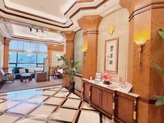 -上海国际饭店