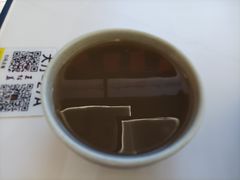 -王阿盖手工小吃(万泰城店)