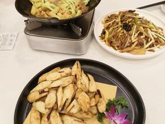 -庐州太太(鼓楼店)