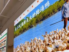 -虎婆冷饮店·海南特色炒冰(三亚湾店)
