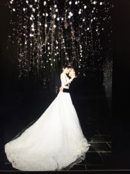 点击看大图 -太郎花子婚纱摄影艺术中心