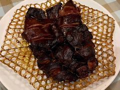 -无名居(西直门总店)