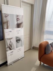 -JNK皮肤管理中心