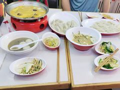-喜家德虾仁水饺(艺汇家店)