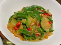 -缪氏川菜(深圳北站缤果空间店)