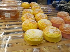 -奈雪的茶(印象城店)