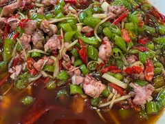 -大财主(庐山店)