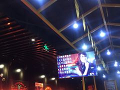 -小红烤翅(傅厚岗店)