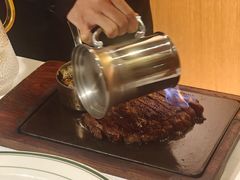 -宿醉·意大利餐厅(忠义街店)