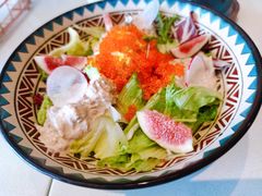 -西堤厚牛排(昆山店)