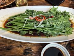 -懒人盐府人家·自贡大麻鱼(安贞店)