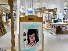 -松雷商业(南岗店)