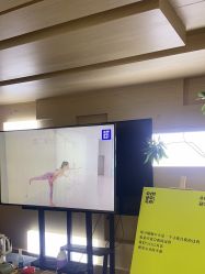 -OM瑜伽教练培训学院