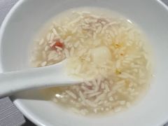 -屋里厢上海菜馆