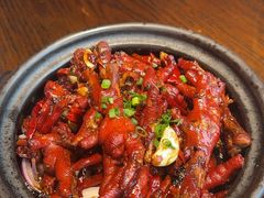 -小柴米·传统江西菜(万寿宫店)