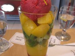 照片&nbsp;035-哈根达斯(美罗城店)