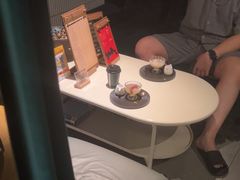 -涟LIAN·泰式按摩·MASSAGE·SPA(华强北店)