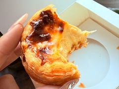 -好利来(马栏广场店)