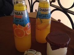 海信超市-GranVida生活超市(海信广场店)