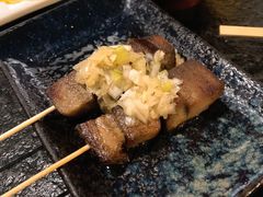 -Fukumimi·美醉堂 居酒屋(金尚店)