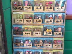 -黄胜记鼓浪屿肉松店(龙头路店)