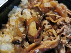 -村上一屋(健翔桥店)