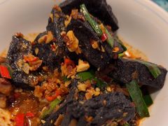 -呷湘厨·鱼汤捞饭·剁椒鱼头·辣椒炒肉(国家会展中心店)