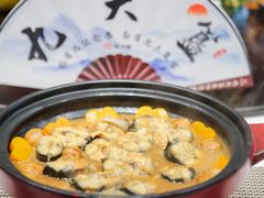 -味可道美食坊(福基路店)