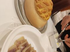 -翠园(北京王府中环店)
