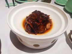 -江南厨子(万象天地店)
