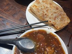 -姚记炒肝店(簋街店)