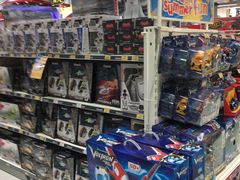 -玩具反斗城(海港城店)