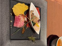 -三越百货(三越银座店)